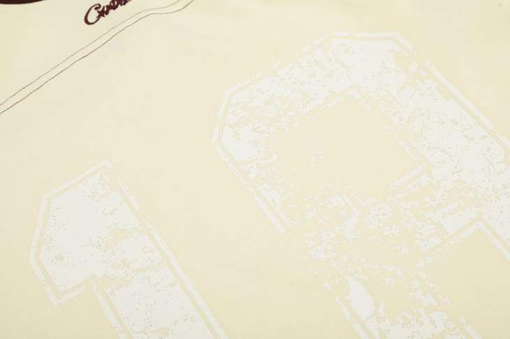 Corteiz T Shirts Short _SKUCorteizS-XLwmtx77016742